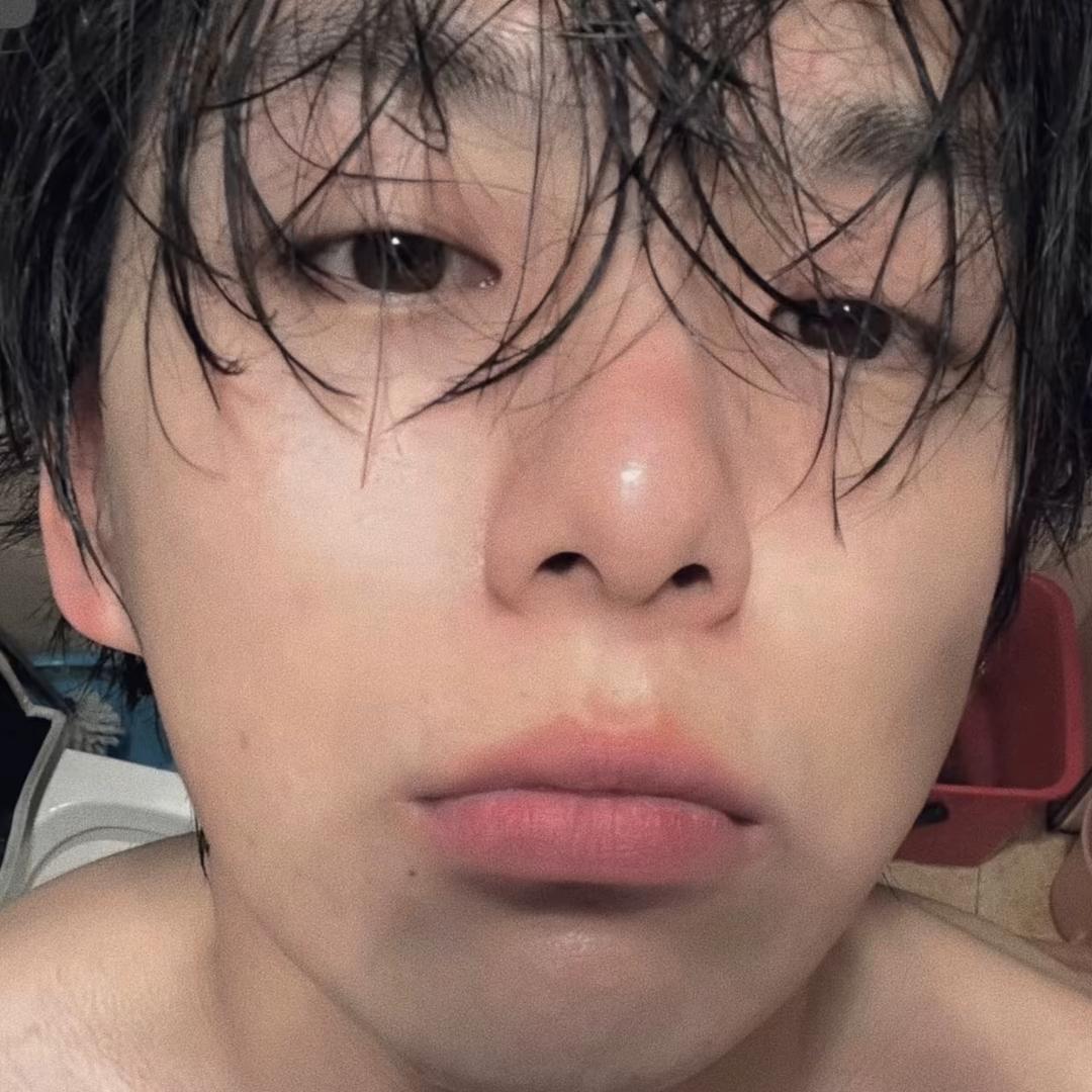 吃不饱