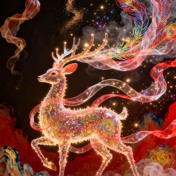 我哪哪都好，哪哪都健康头像
