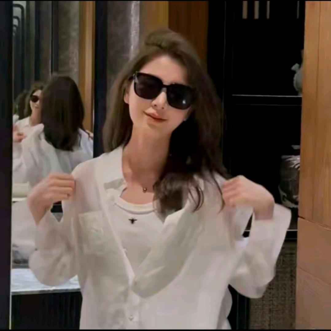 伊诺kiyomi【潮流服饰】