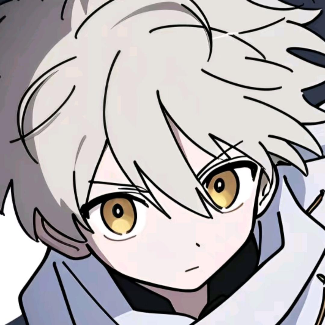 MarkovEcho