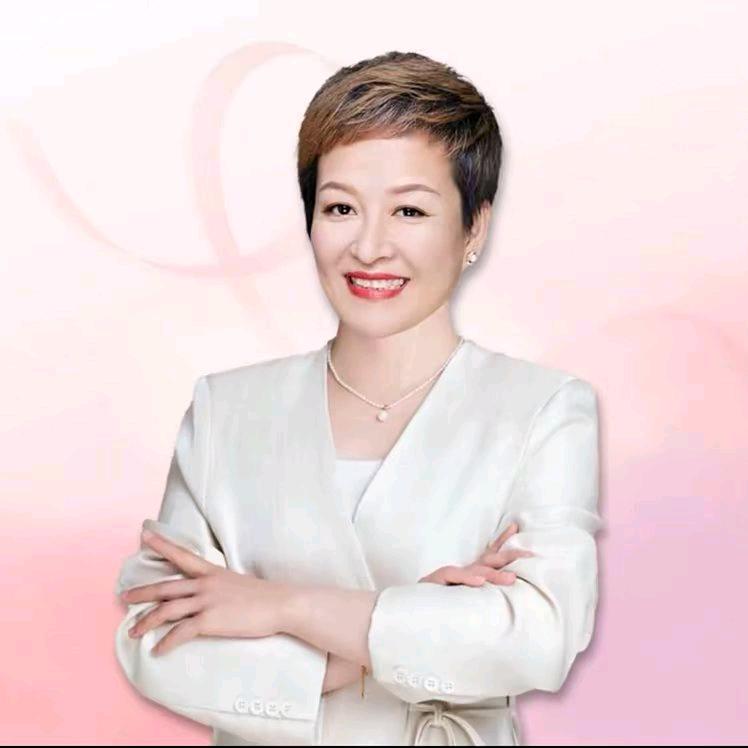 白大姐优选好物