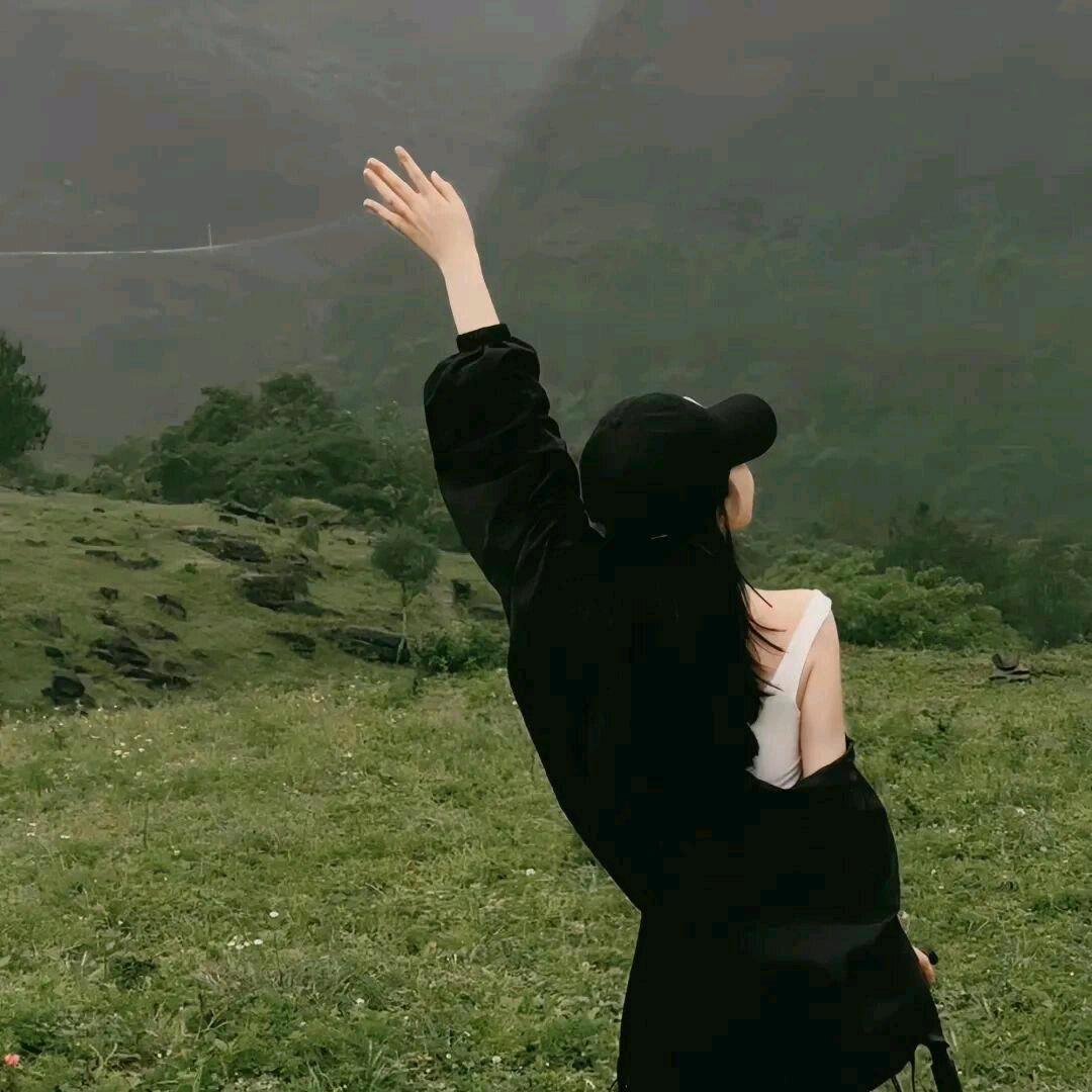 微微sw