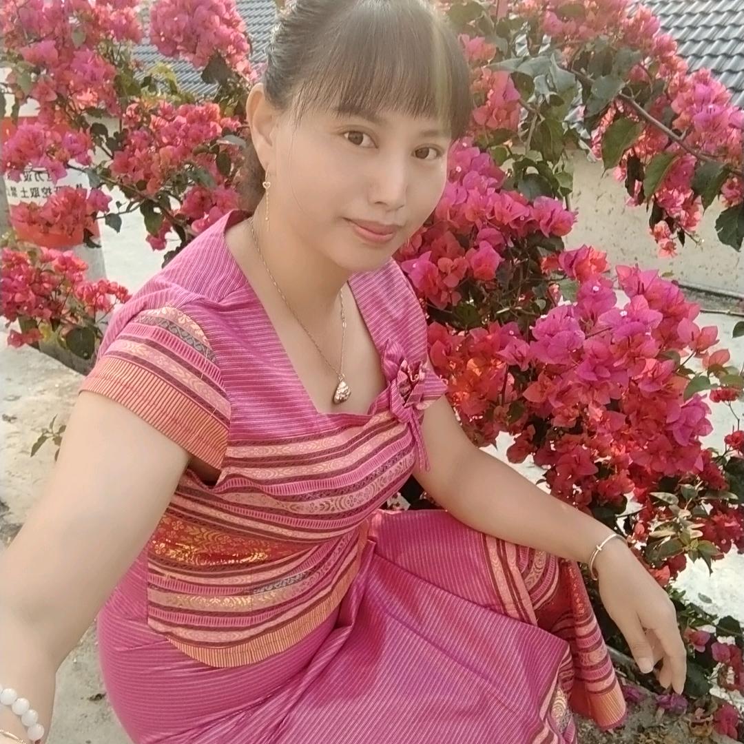 💍如影随形🌺