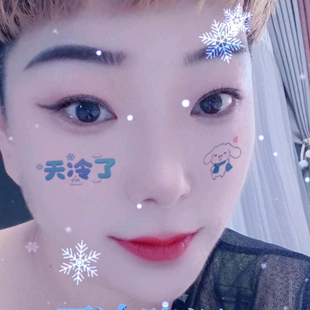 悔改_8026