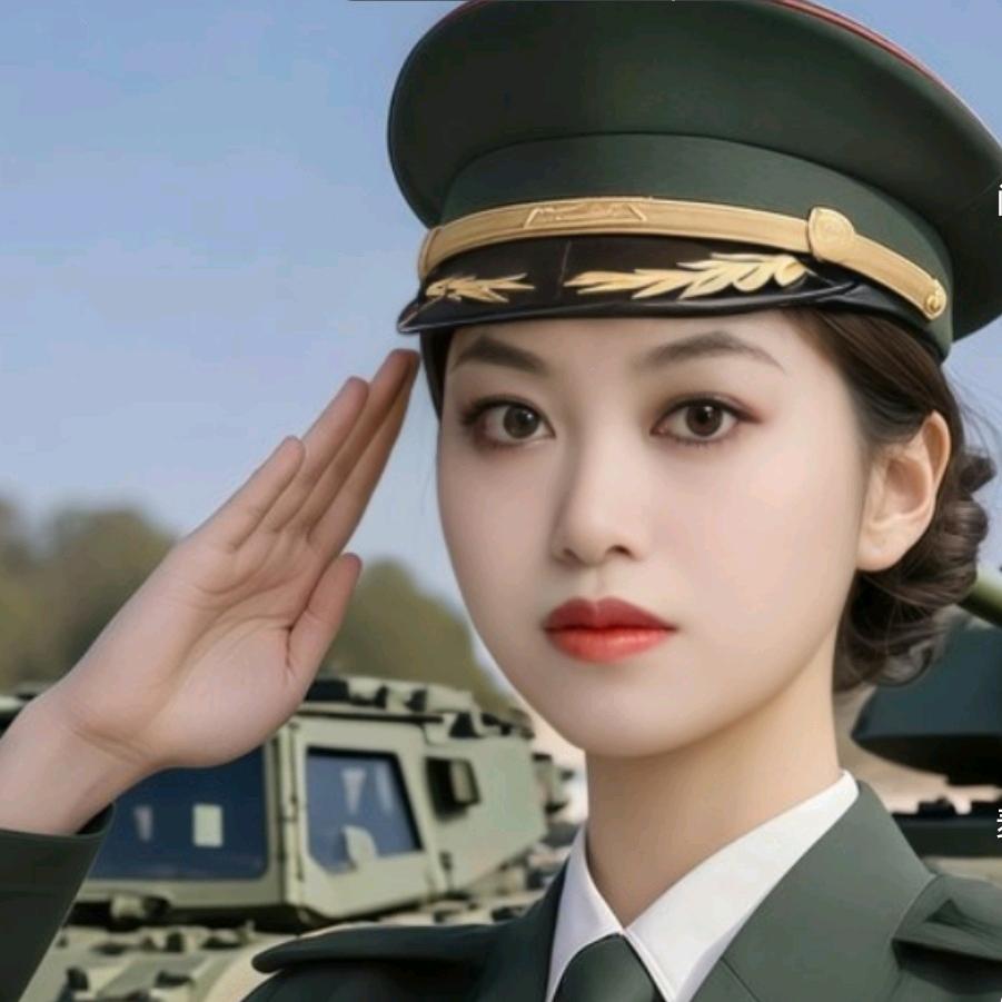 酒妹（下午：15..10开播