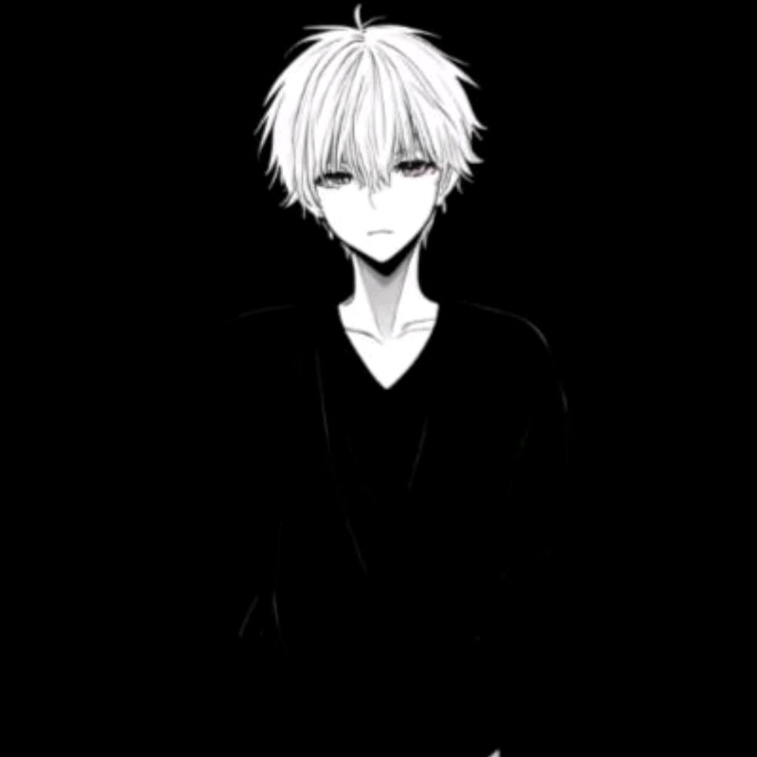 有敌凤凰蛋🔥520