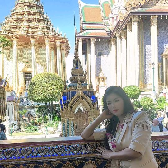 鹤祥宫印象汇28