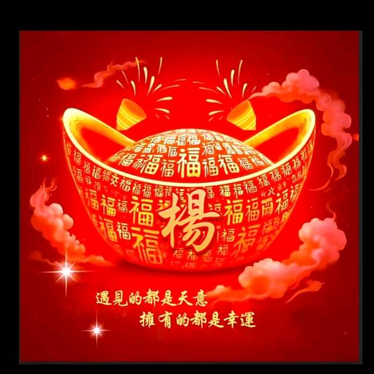狼行天下吃肉