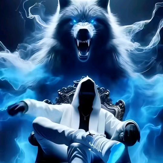 ღ꯭餘額為靈࿐໊