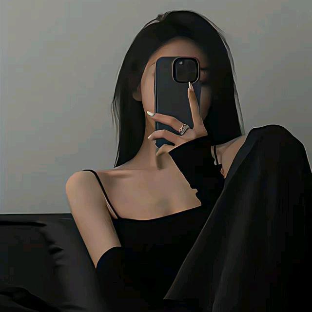 旺财满满