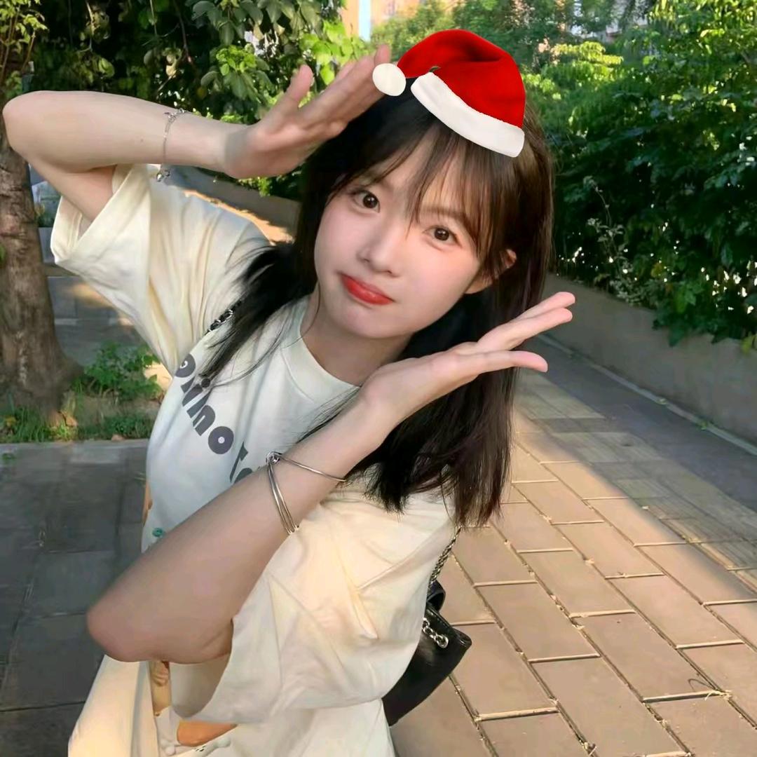 然然（12.12看长安二十四计）
