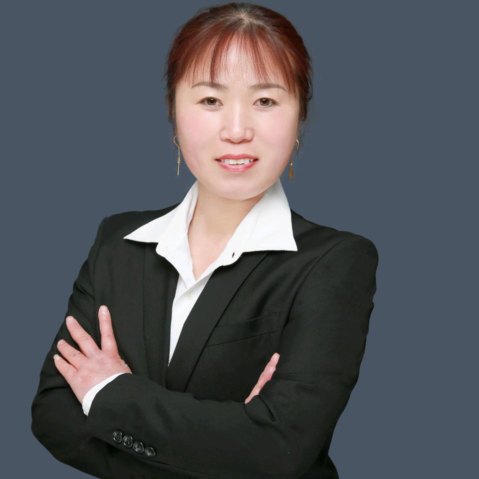 亳州房源消息