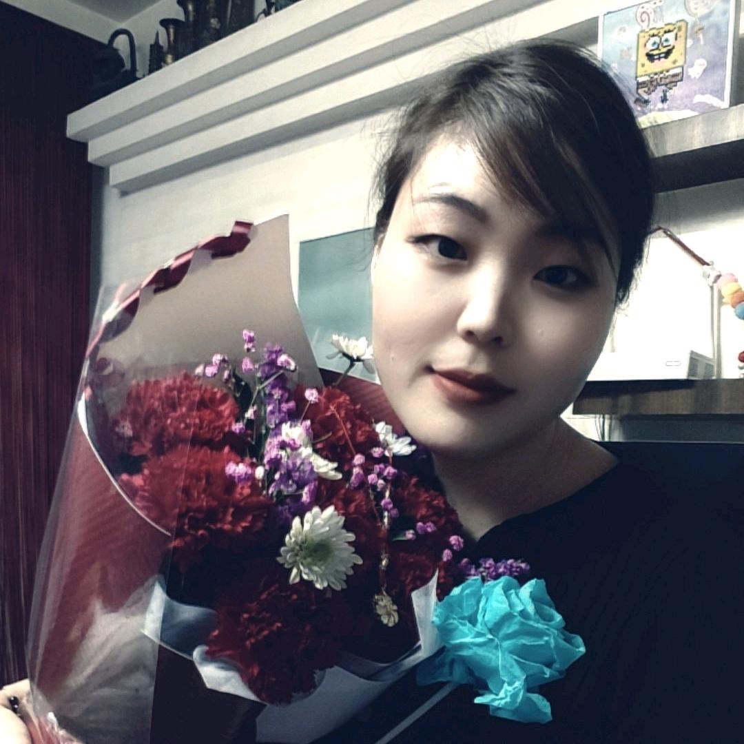 Li Li~