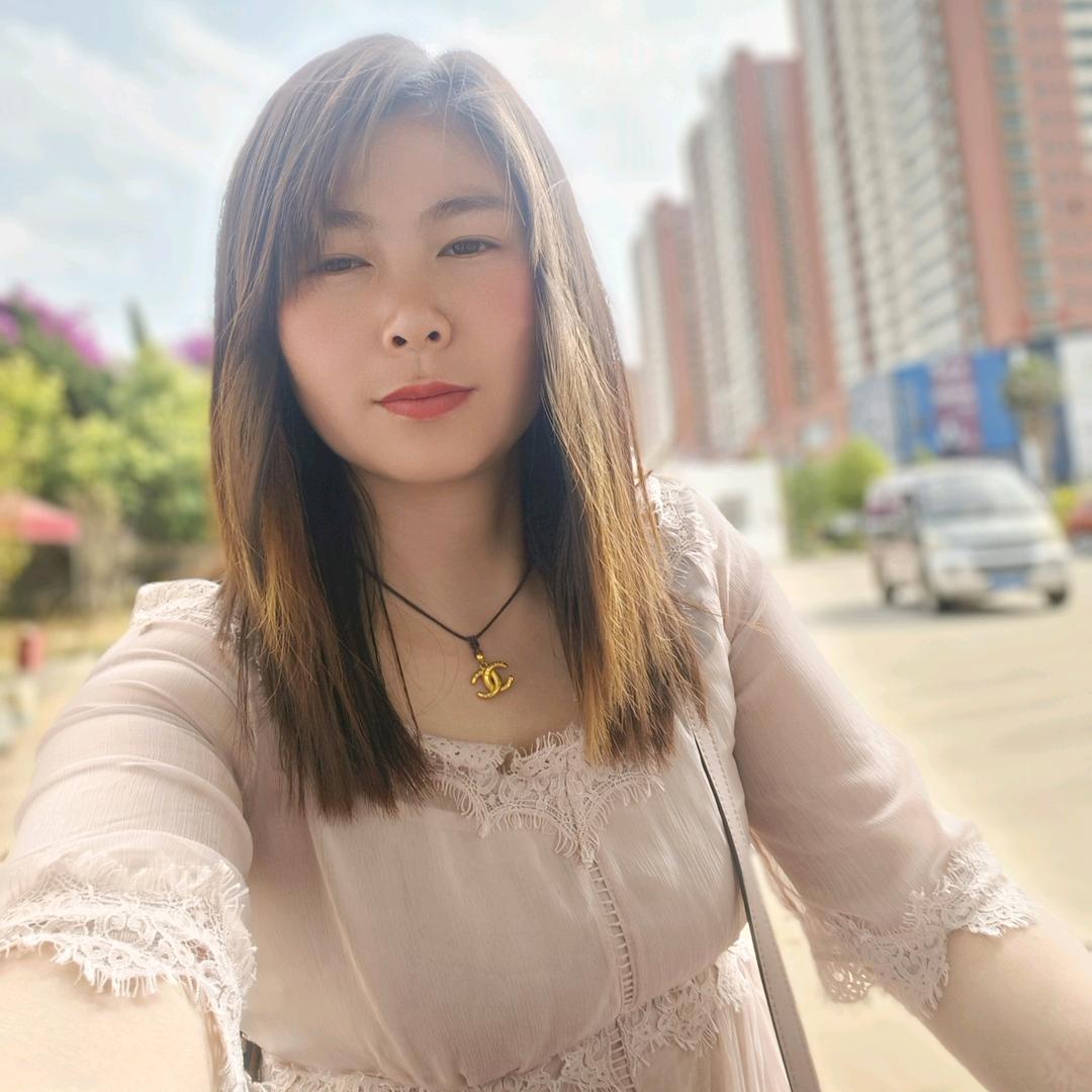 ℒℴѵℯ🥀猜不透人心᭄