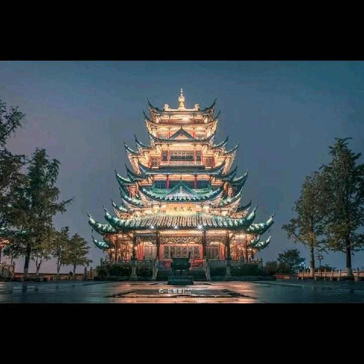 顺其自然．．
