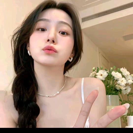 崽崽🦄