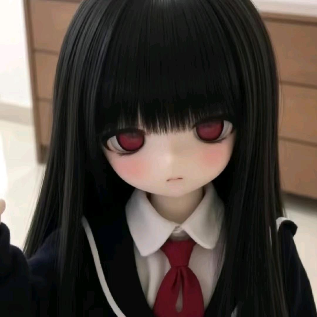 骗别人说玩字母其实偷偷往死里打