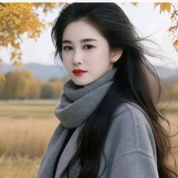 &心静自然凉&拒绝连赞合拍