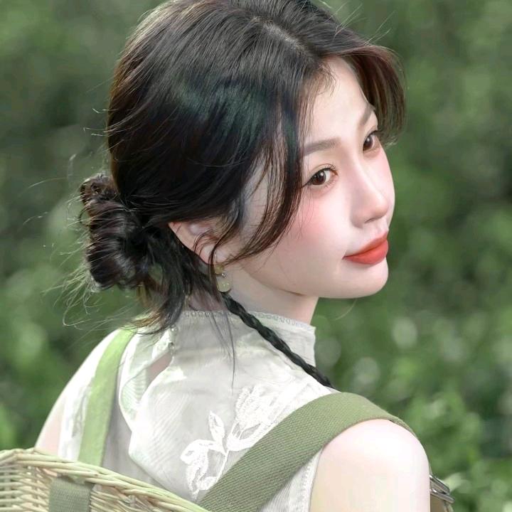 梨花