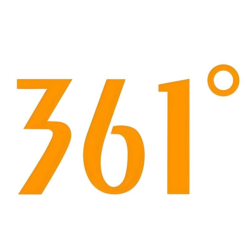 361°优淑然运动户外专卖店