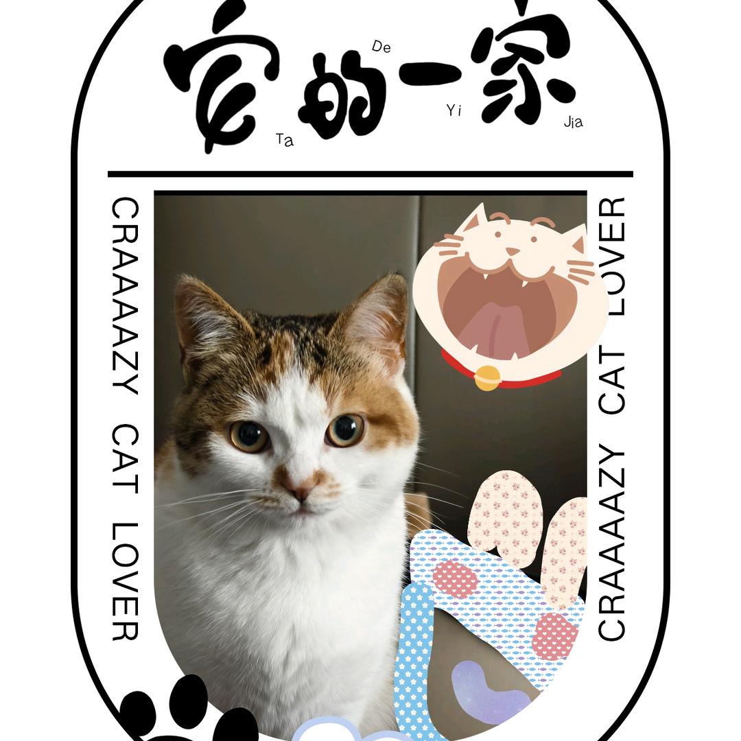 妤雅妈妈