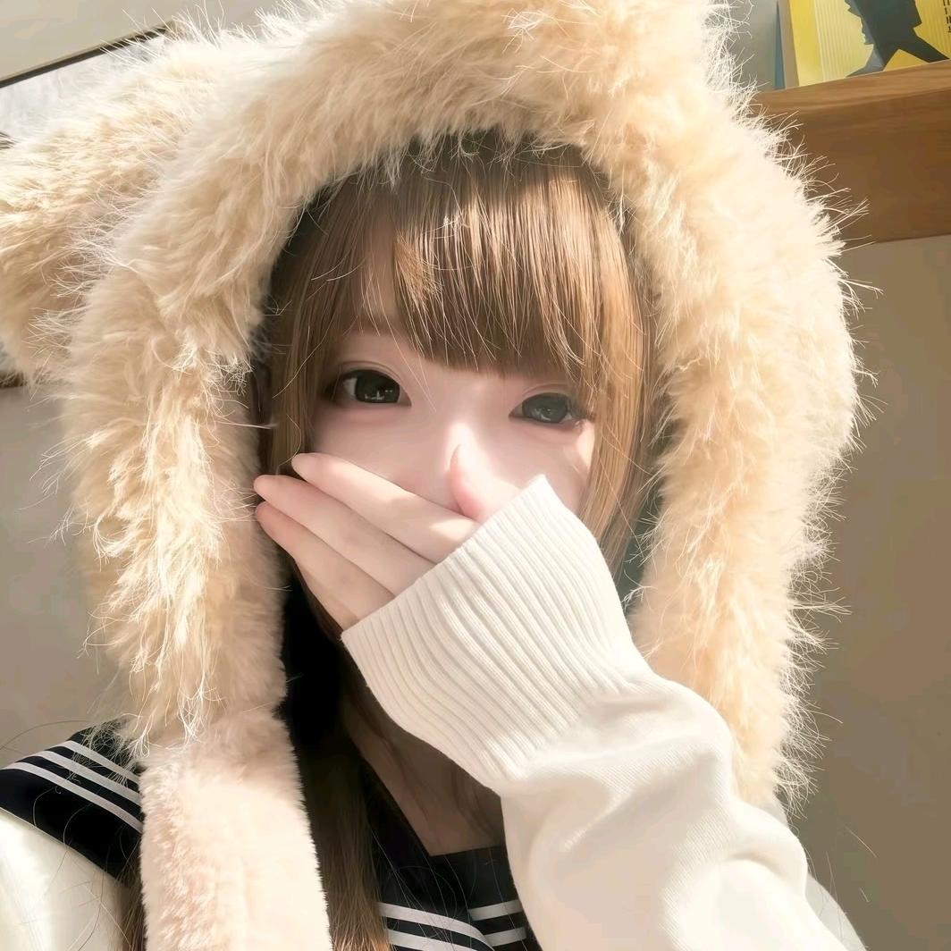 深秋