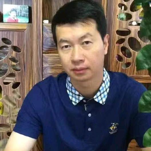 长征炮