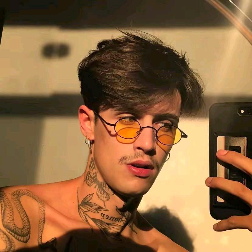 z🤑