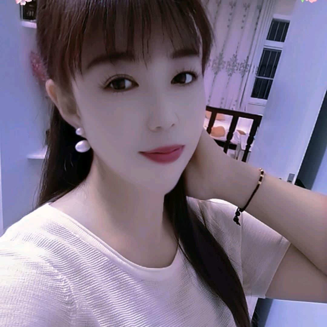 🦋ꦿ໊安好ℋ🍒᭄