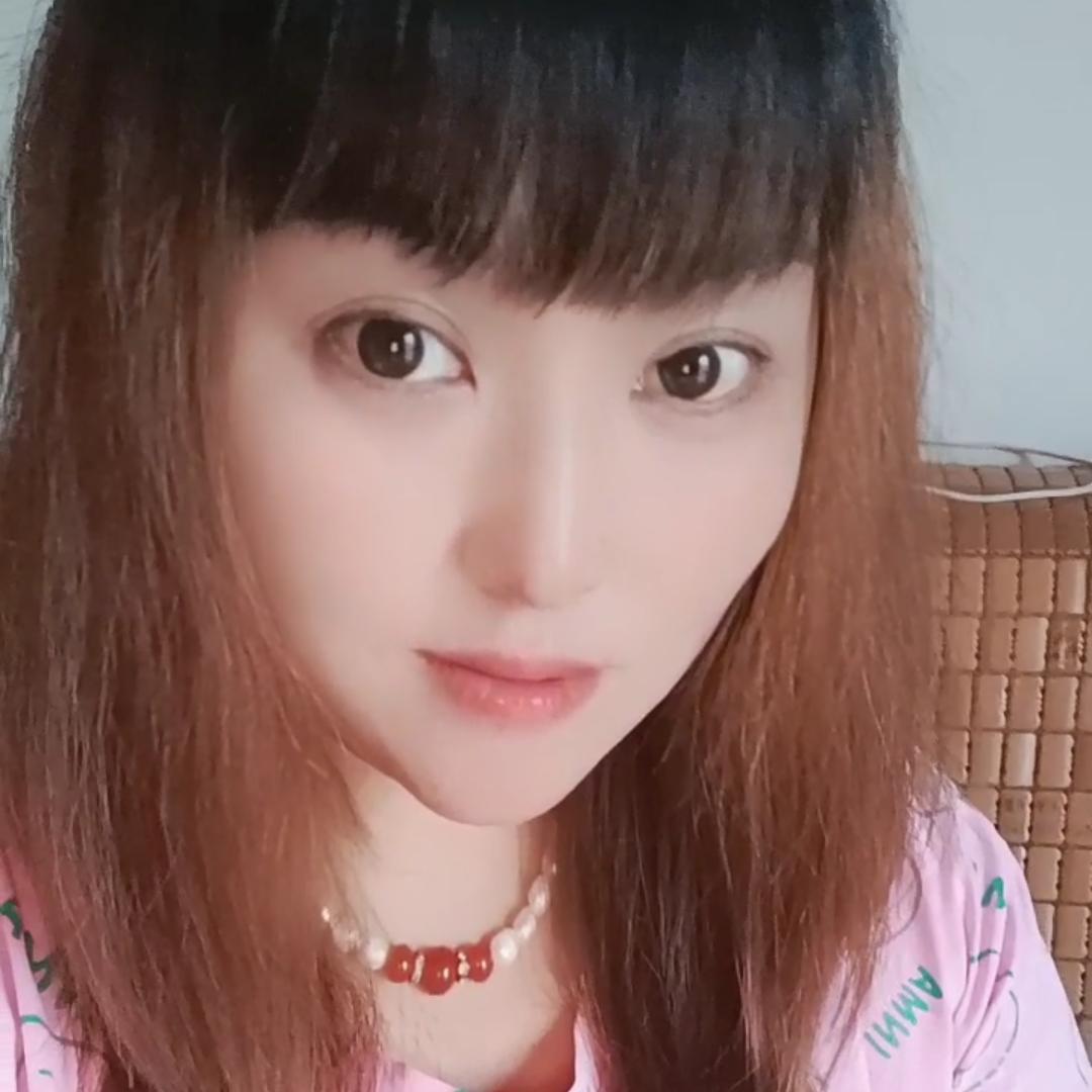 鼠🐭你一生