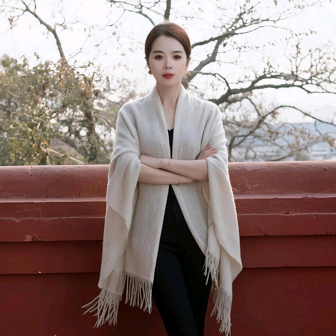 🌴💞善待(>﹏<)自己💞🌴