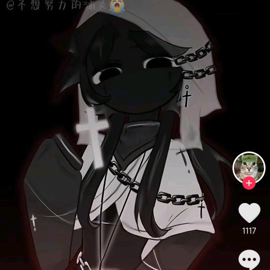 爱画画的苏苏
