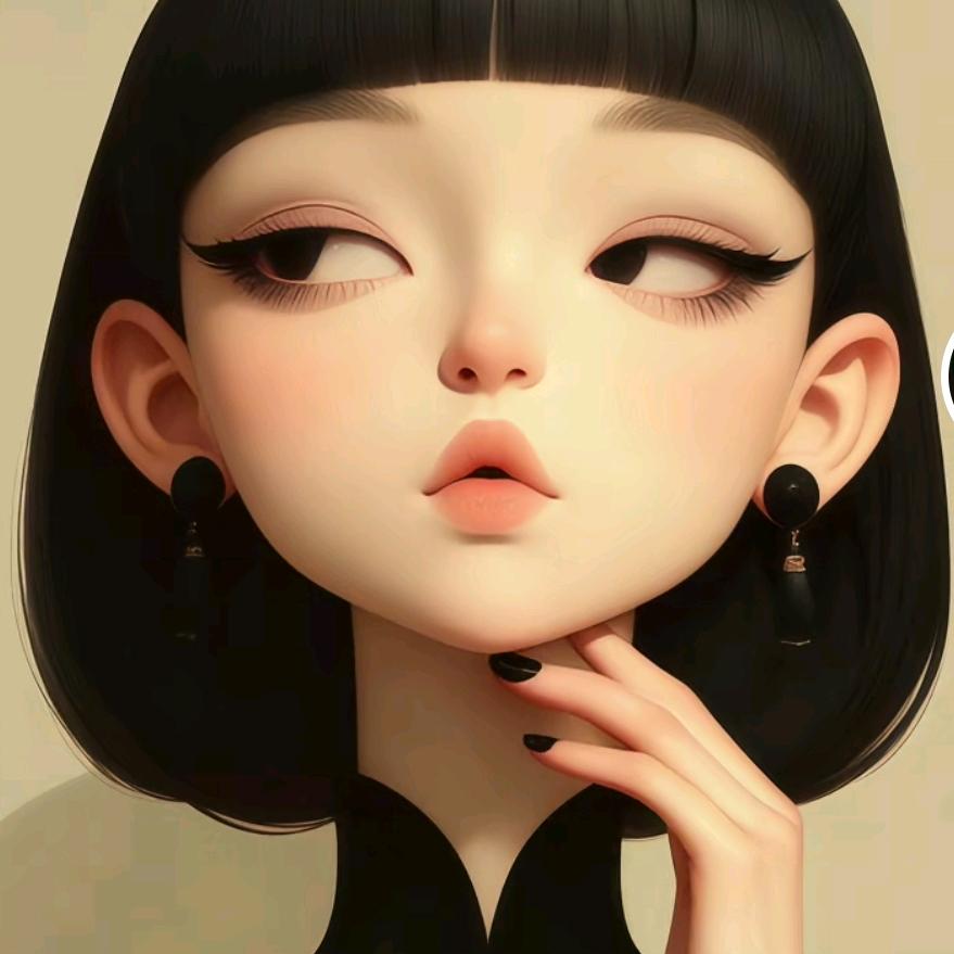 桃气🧚‍♀️