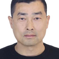 用户利哥1331488945749