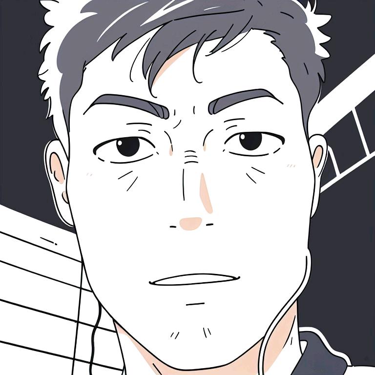 ~ 陈