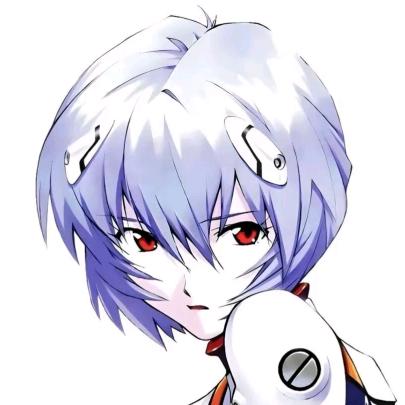 㱳