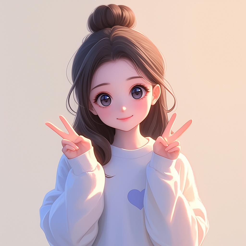 *⁂((✪⥎✪))⁂*