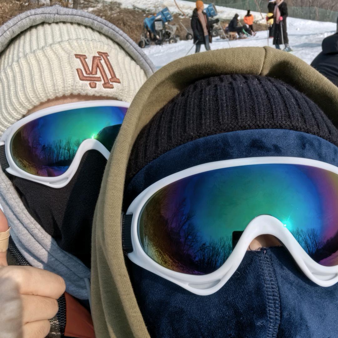 陳✌︎︎˃̵͈̑ᴗ˂✌︎