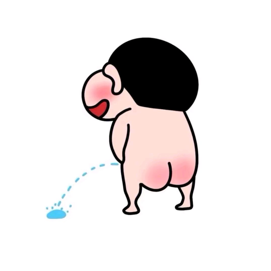 小米熊