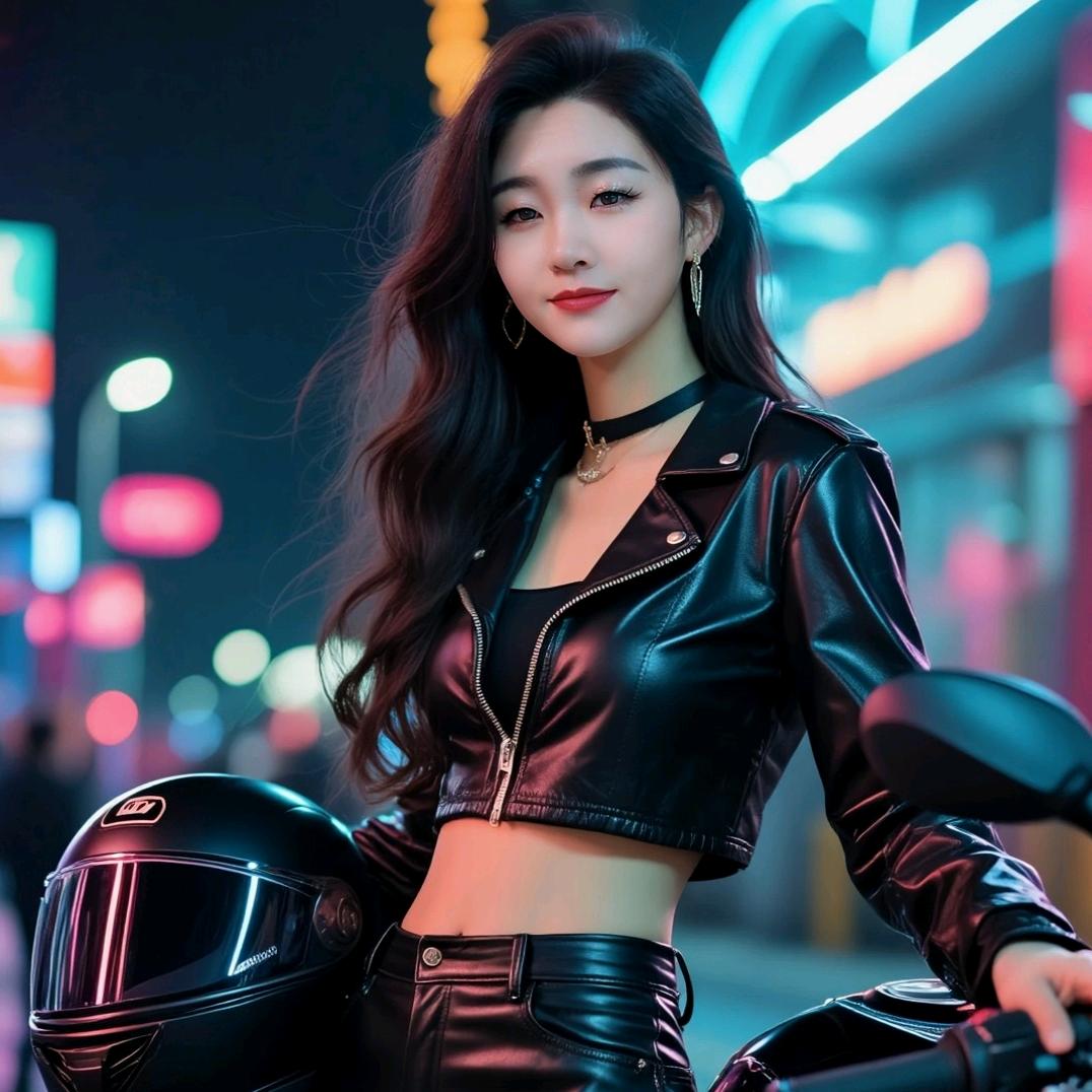 张家四小姐