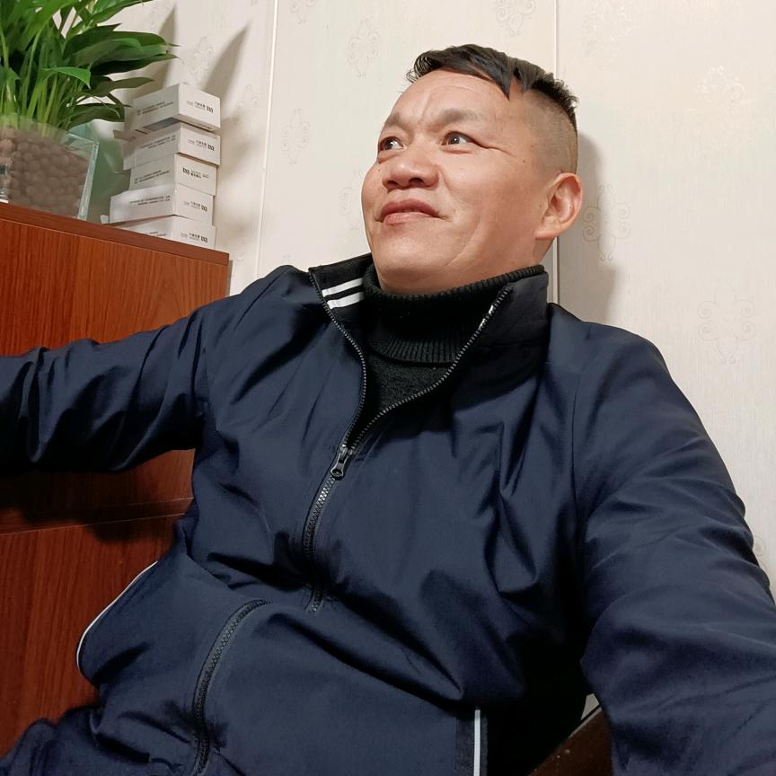 福家家装潢装饰