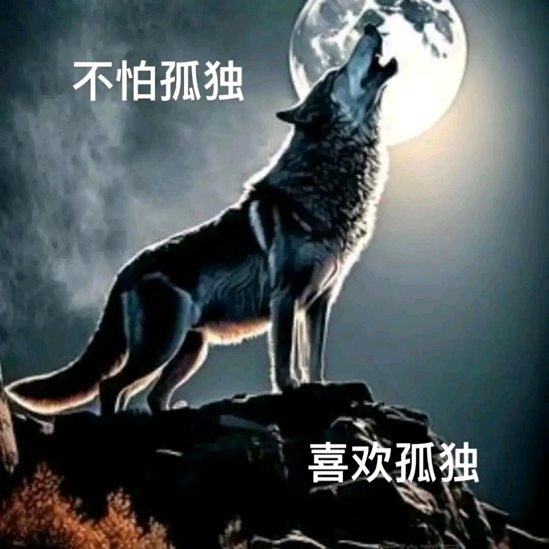 阿海