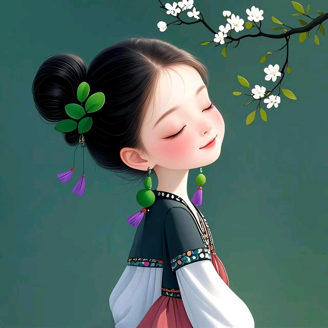 英仔