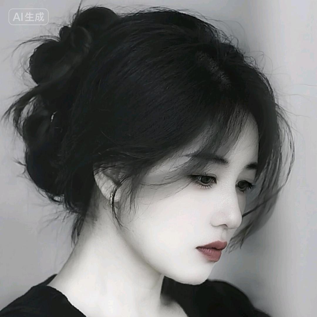 ᭄自渡ᝰᩚ自愈ꦿ໌ᥫᩣ