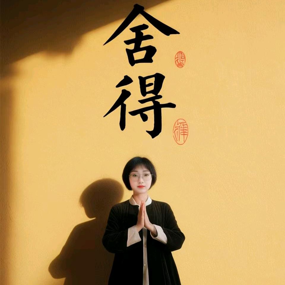 一嘉