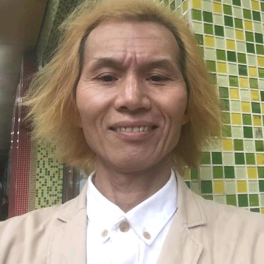 十步杀一人
