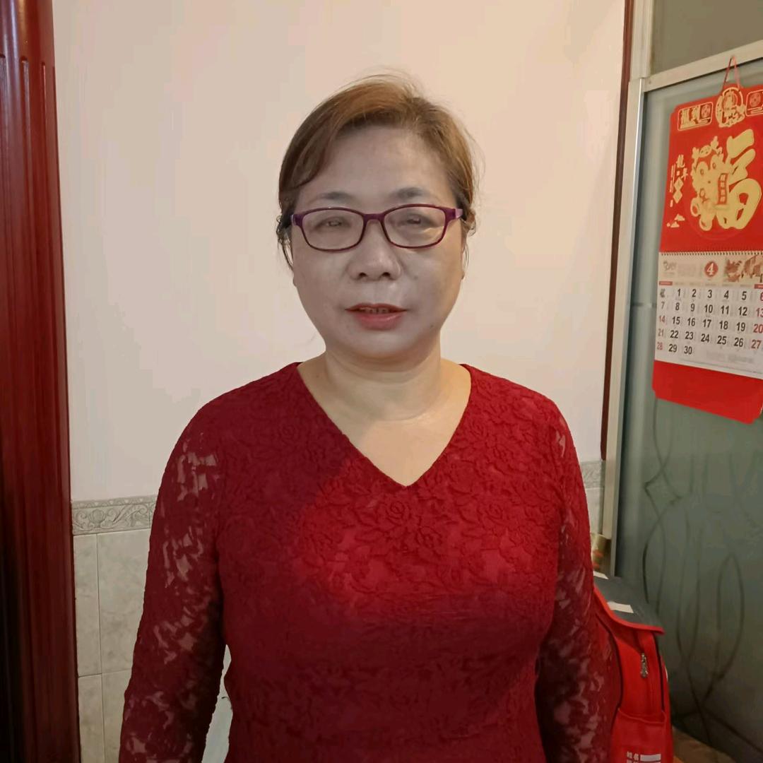 快乐好物分享