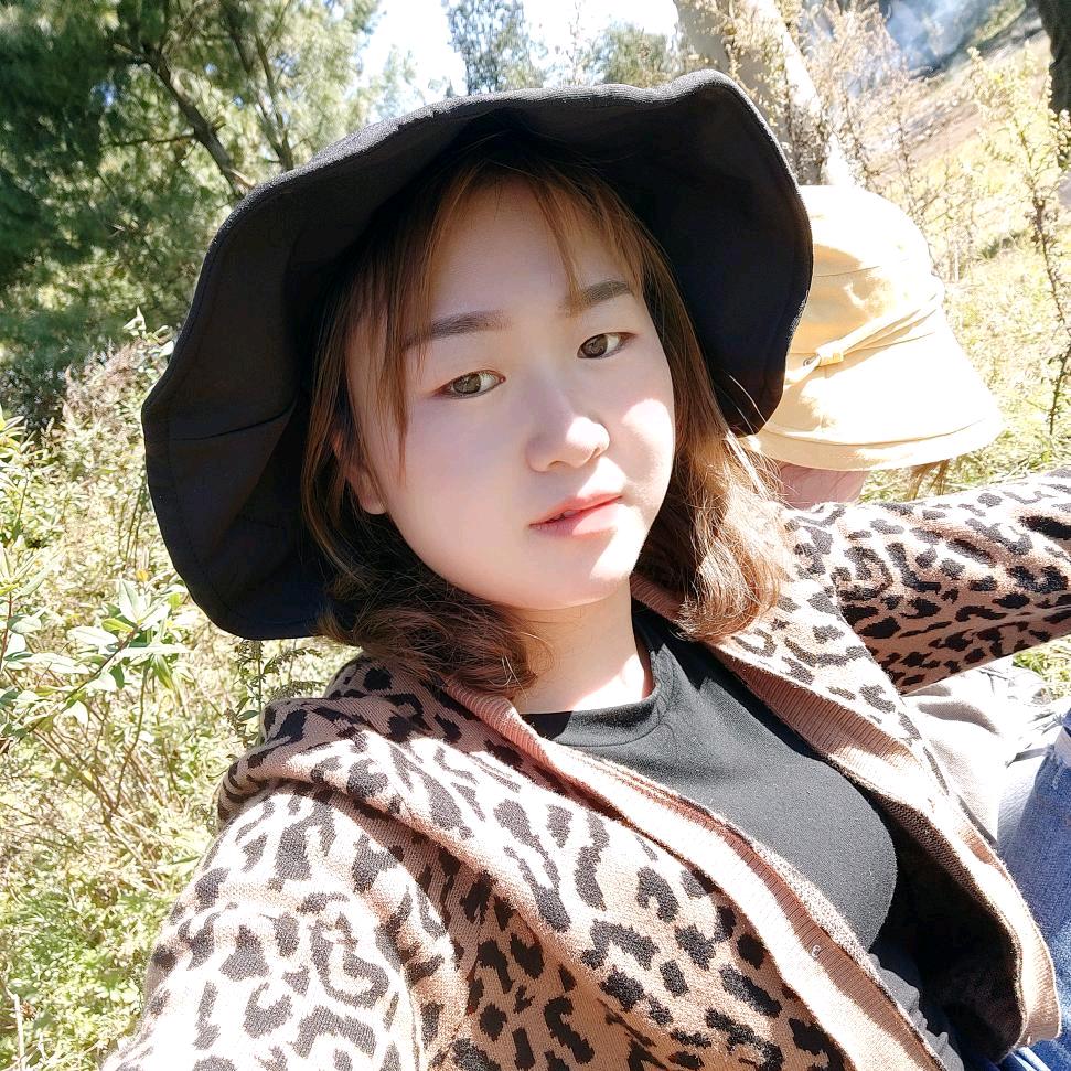 农村🌸丽姐