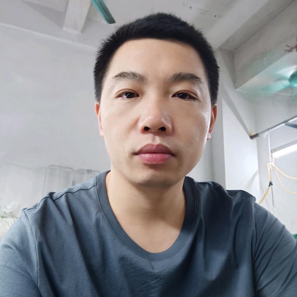 信阳！陳哥