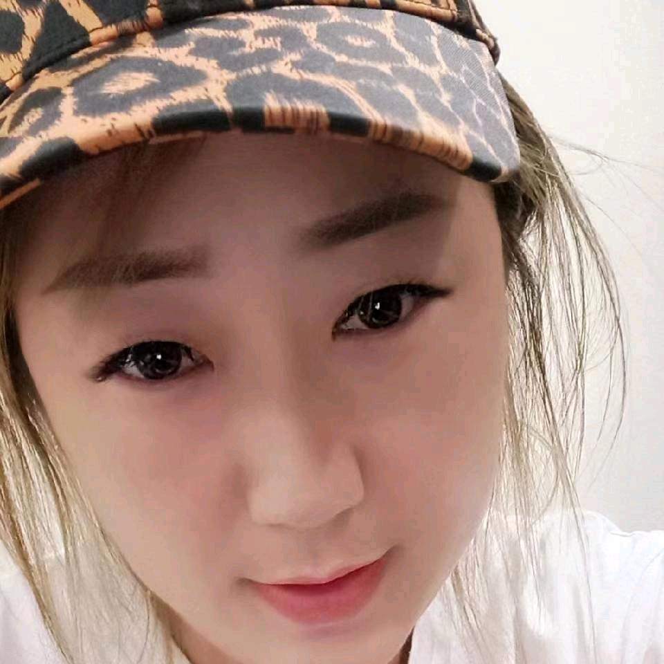 李雪